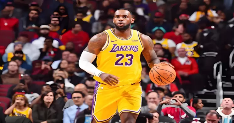 76人vs热火直播_免费观看76人vs热火直播赛事_精彩76人vs热火直播赛事直播-24直播