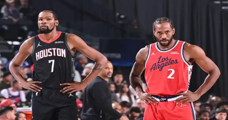 76人vs热火直播_免费观看76人vs热火直播赛事_精彩76人vs热火直播赛事直播-24直播