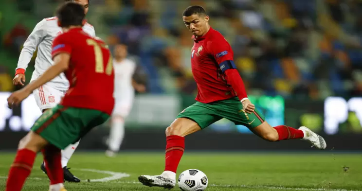 76人vs热火直播_免费观看76人vs热火直播赛事_精彩76人vs热火直播赛事直播-24直播